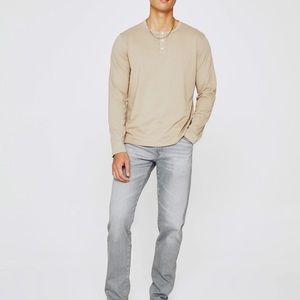 AG Tellis Modern Slim Denim MENS